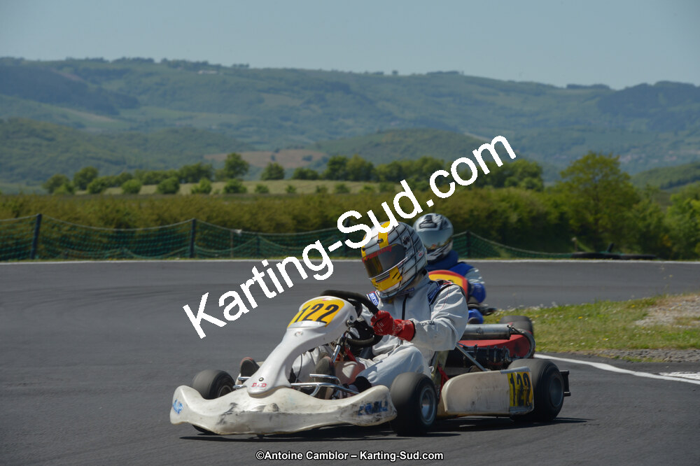 DSC_7643.jpg