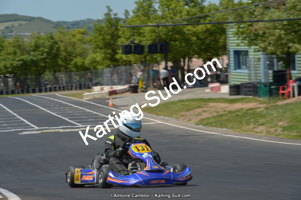 DSC_7666.jpg
