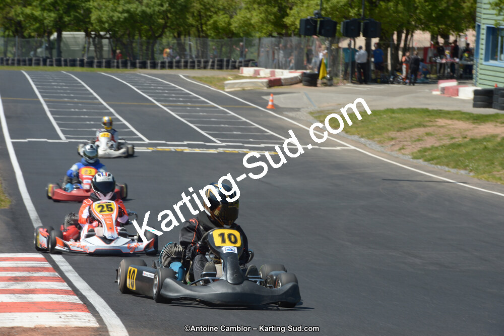 DSC_7671.jpg