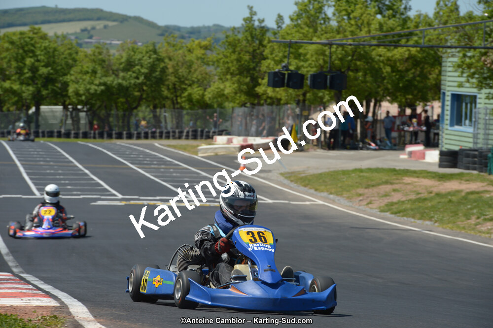 DSC_7676.jpg