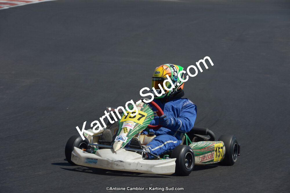 DSC_7704.jpg