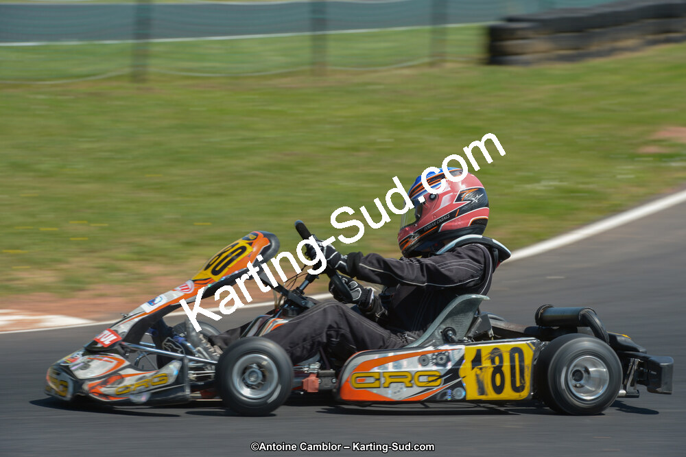 DSC_7738.jpg