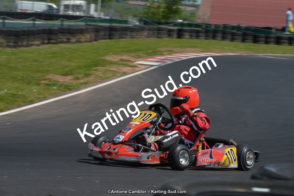DSC_7762.jpg