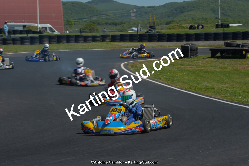 DSC_7770.jpg
