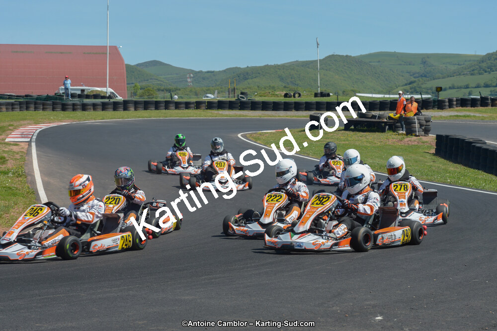 DSC_7777.jpg