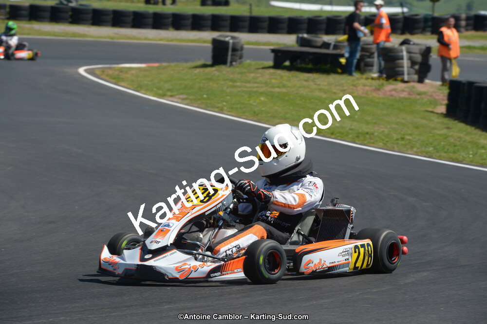 DSC_7794.jpg
