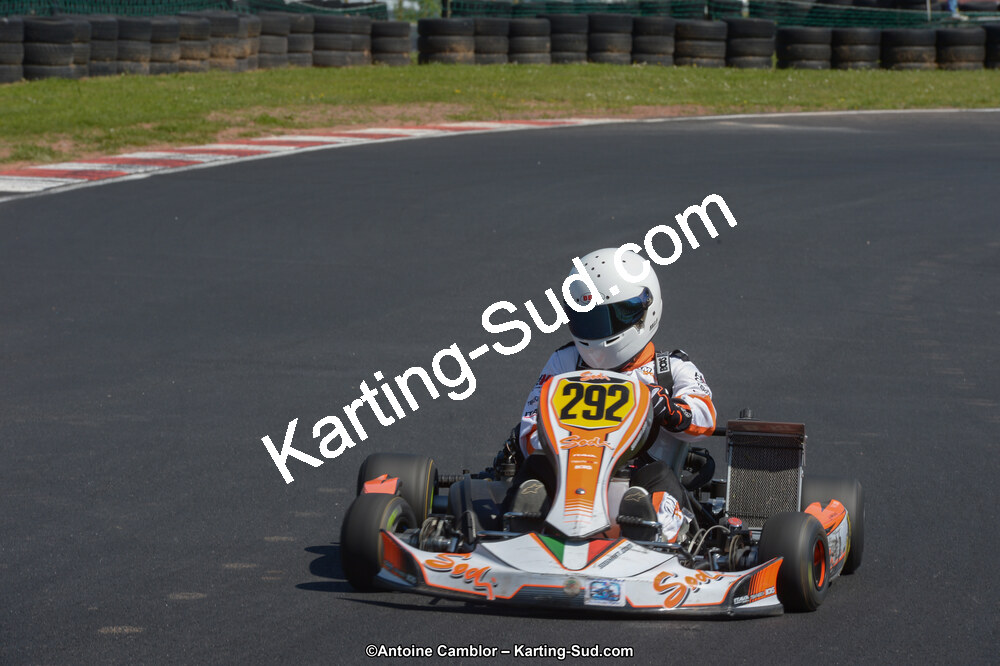 DSC_7833.jpg