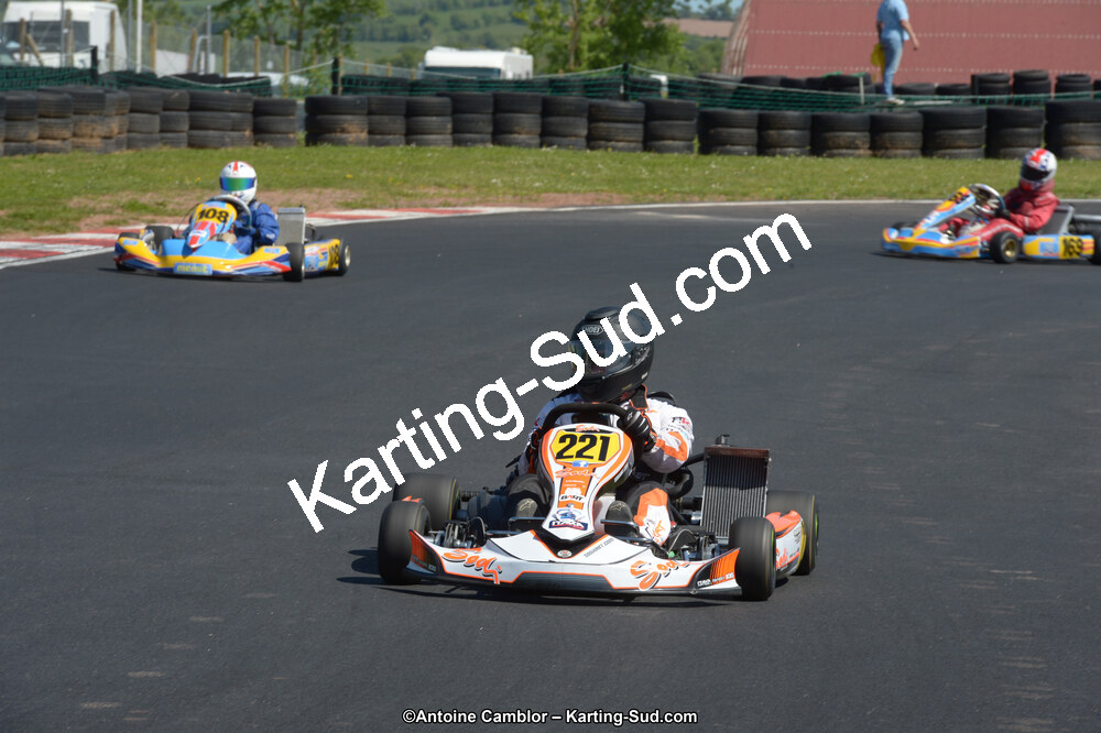 DSC_7837.jpg