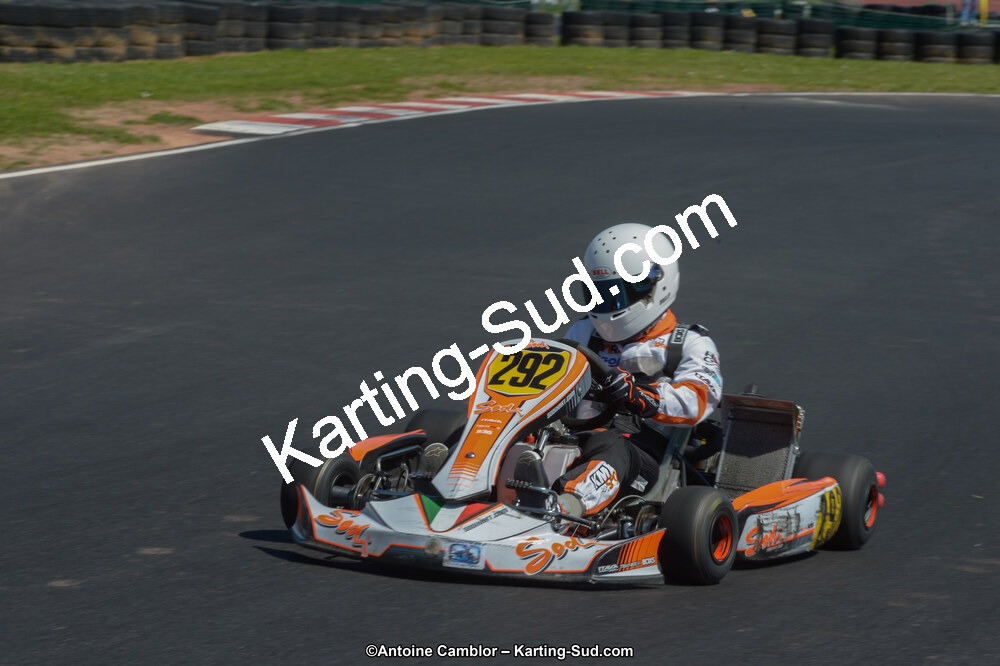 DSC_7854.jpg