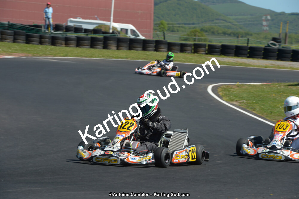 DSC_7864.jpg