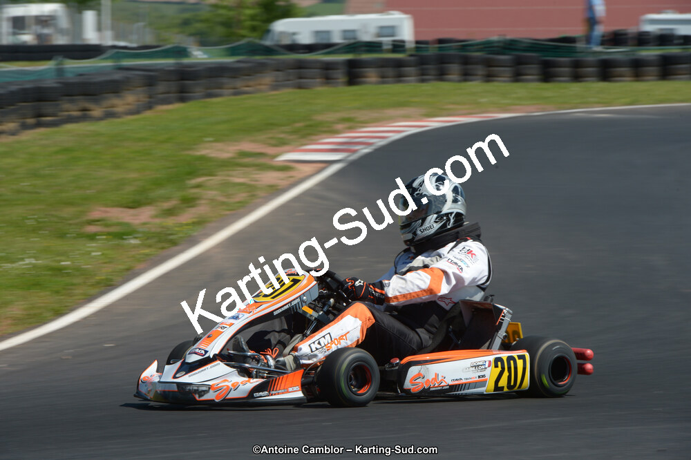 DSC_7867.jpg