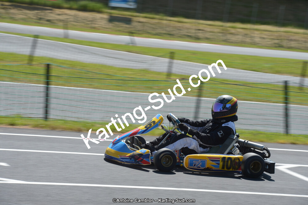 DSC_7882.jpg