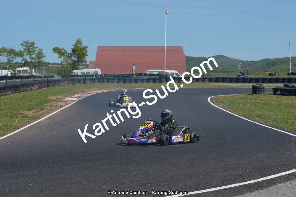 DSC_7899.jpg