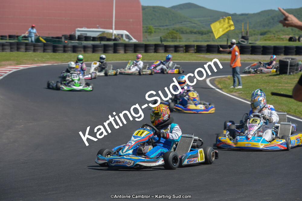 DSC_7903.jpg