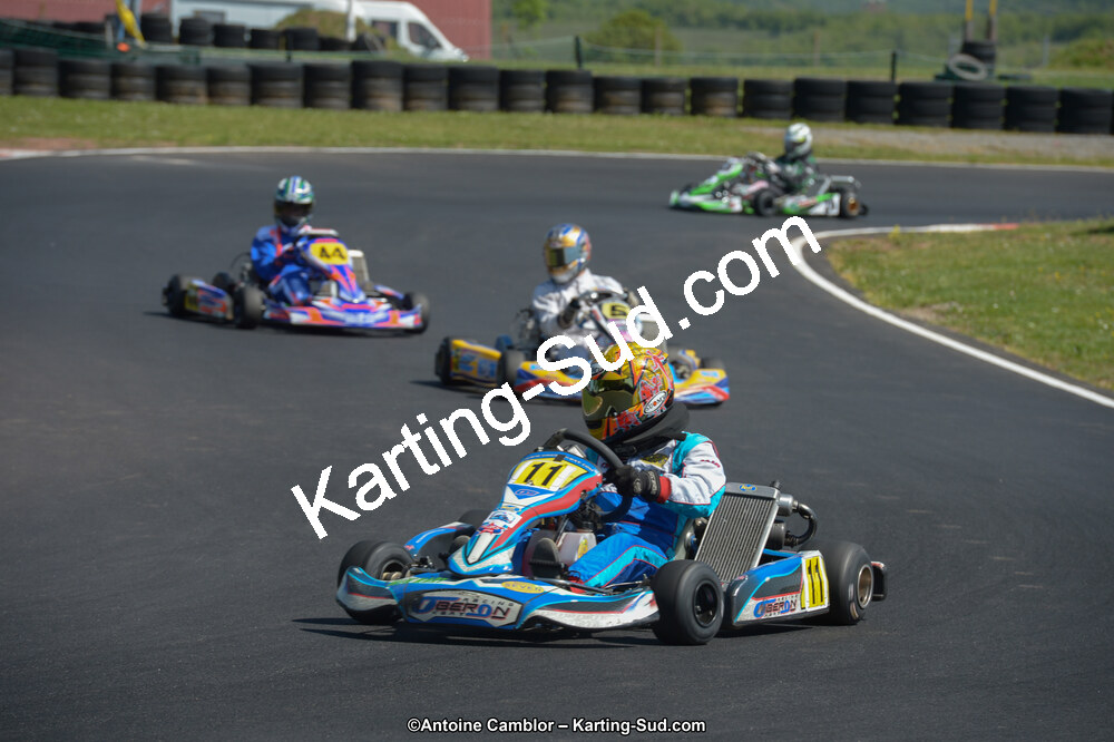 DSC_7925.jpg