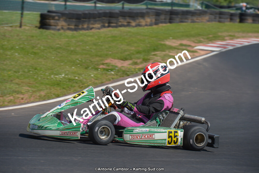 DSC_7932.jpg