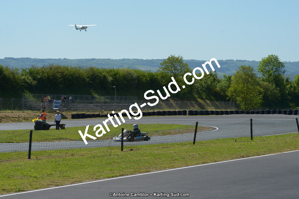 DSC_7949.jpg