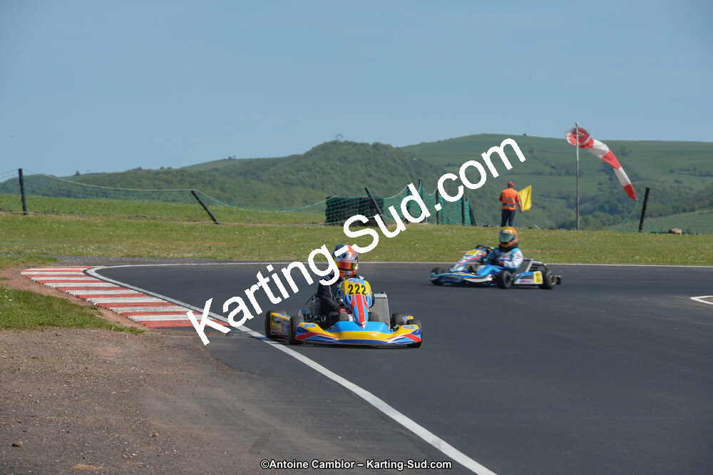 DSC_7952.jpg