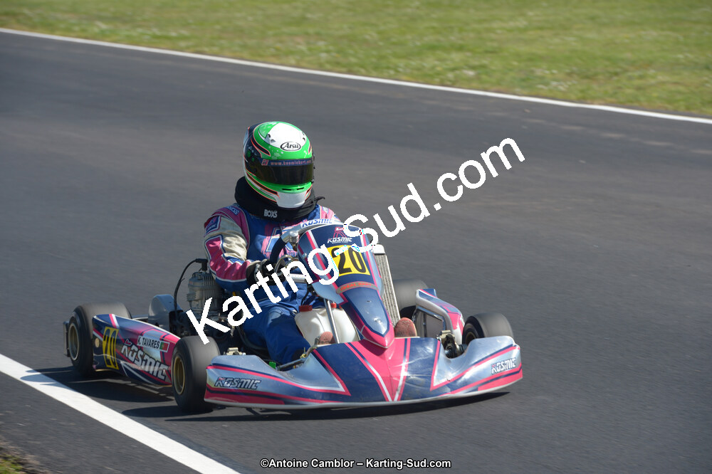 DSC_7957.jpg