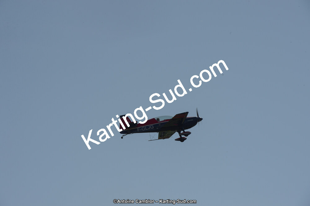 DSC_7961.jpg