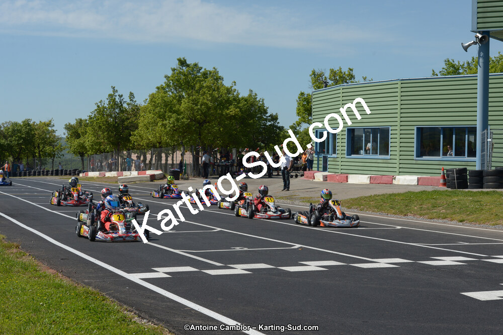 DSC_7970.jpg
