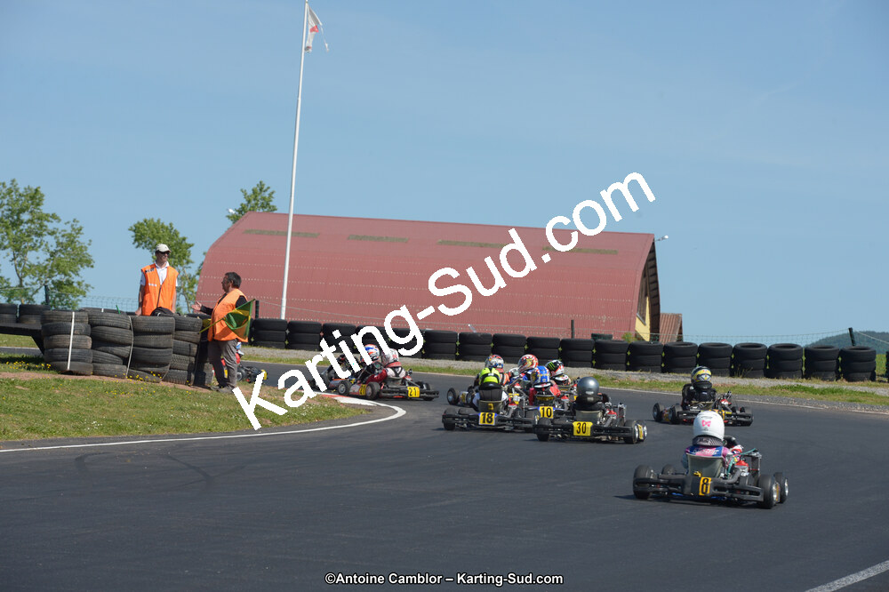 DSC_7972.jpg