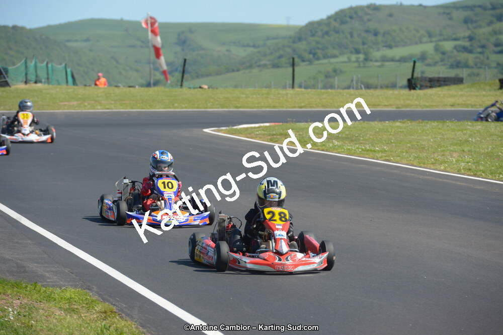 DSC_7976.jpg