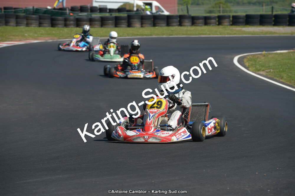 DSC_7993.jpg