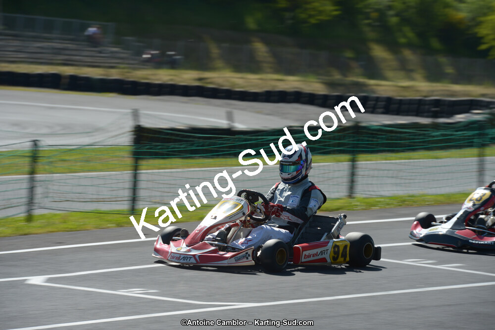 DSC_8032.jpg