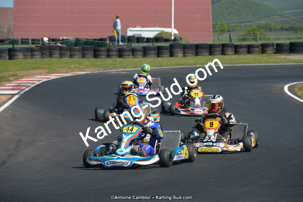 DSC_8058.jpg