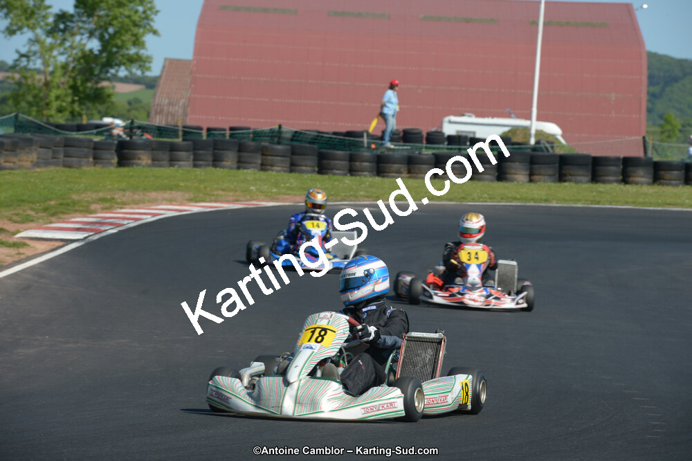 DSC_8084.jpg