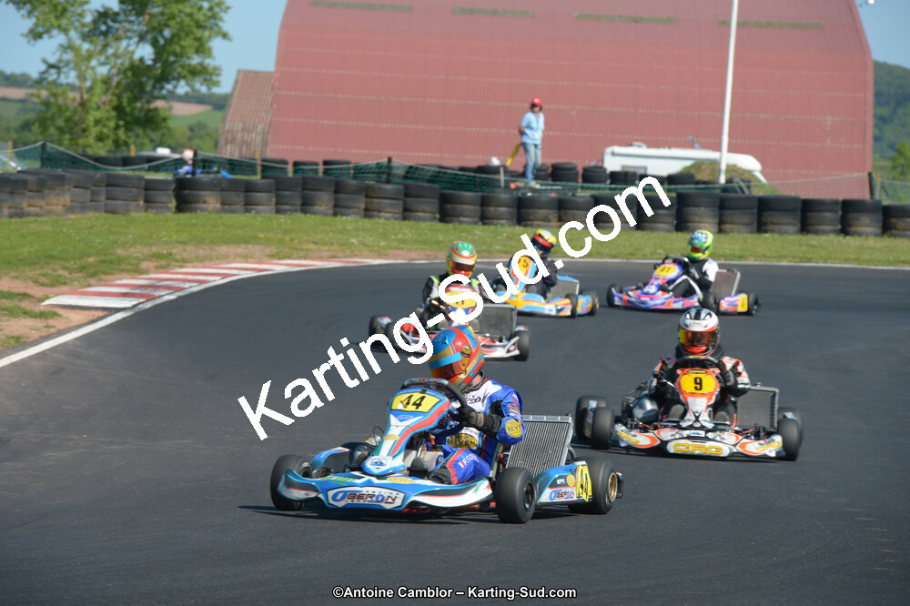 DSC_8086.jpg