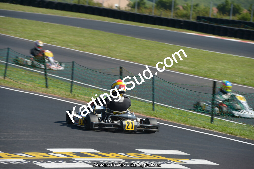 DSC_8104.jpg