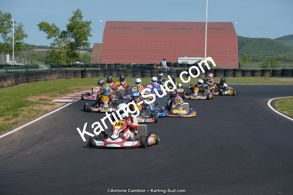 DSC_8119.jpg