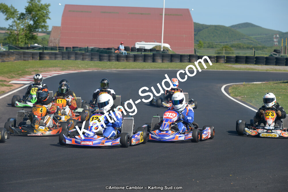 DSC_8122.jpg