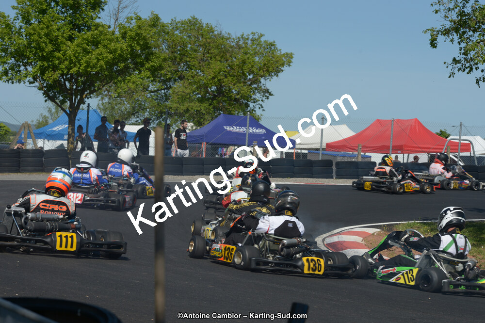 DSC_8124.jpg