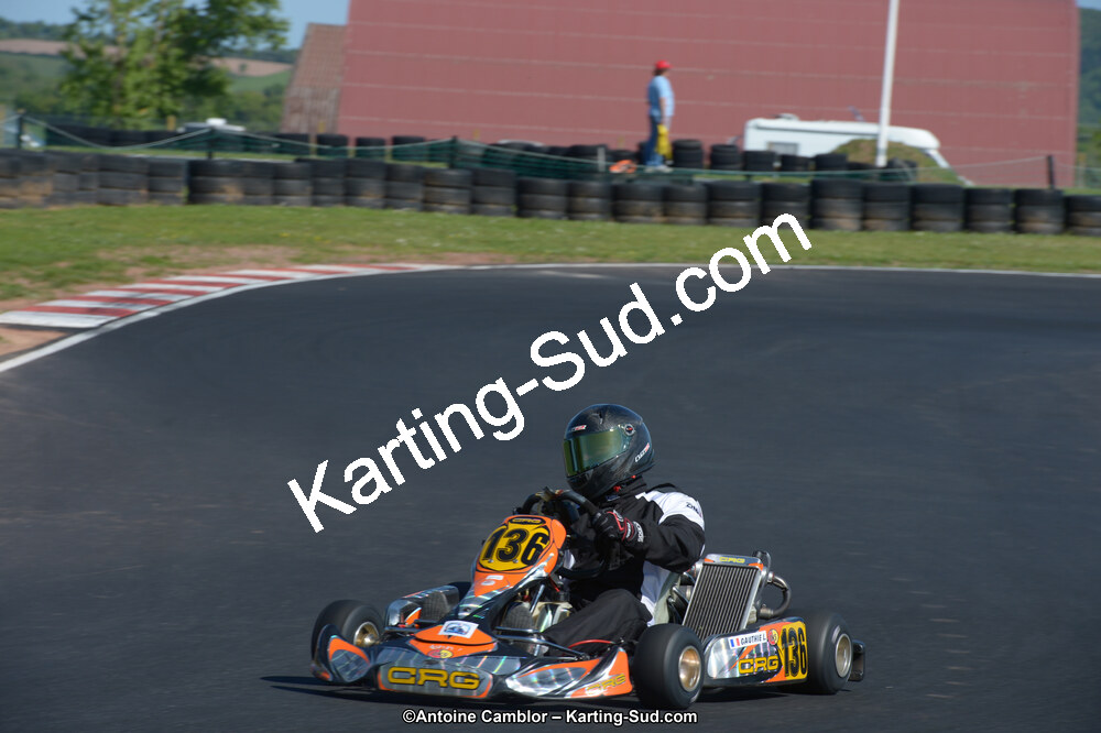 DSC_8151.jpg