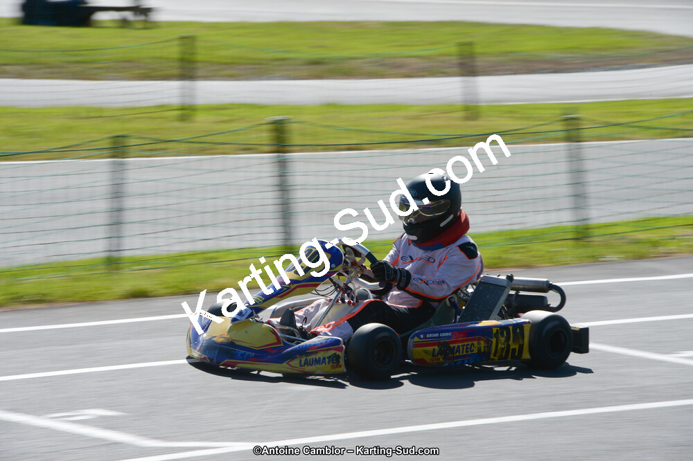 DSC_8154.jpg