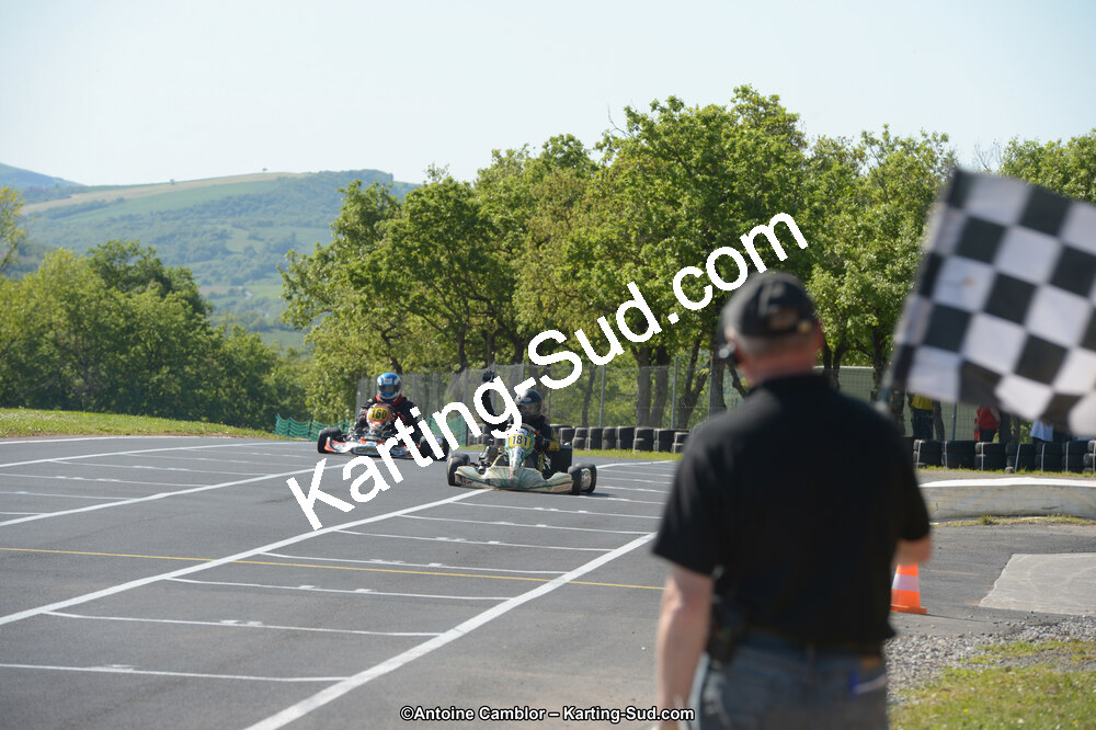 DSC_8164.jpg