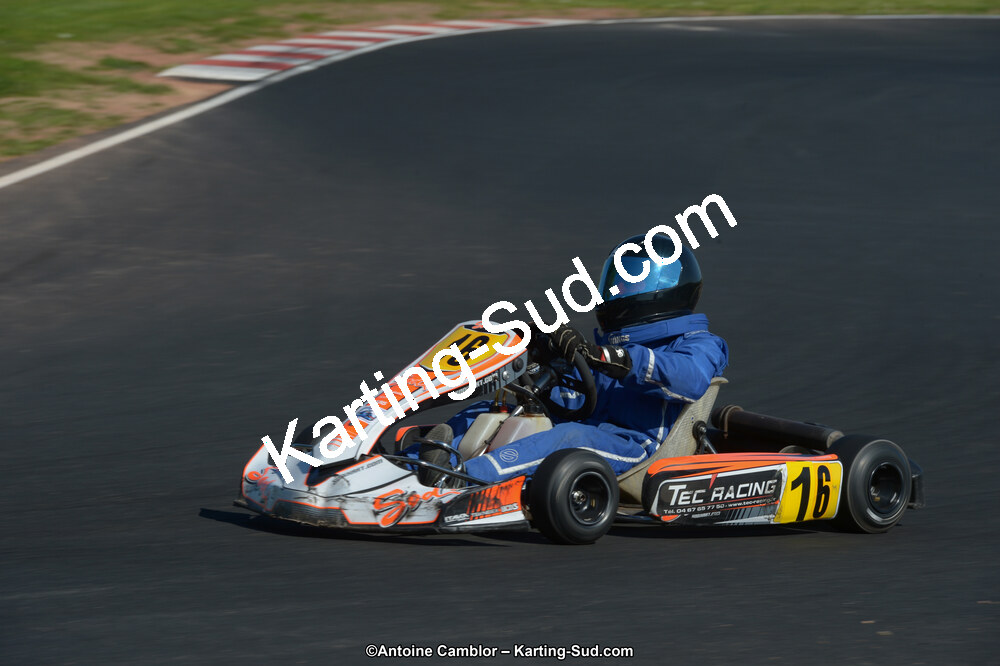 DSC_8193.jpg