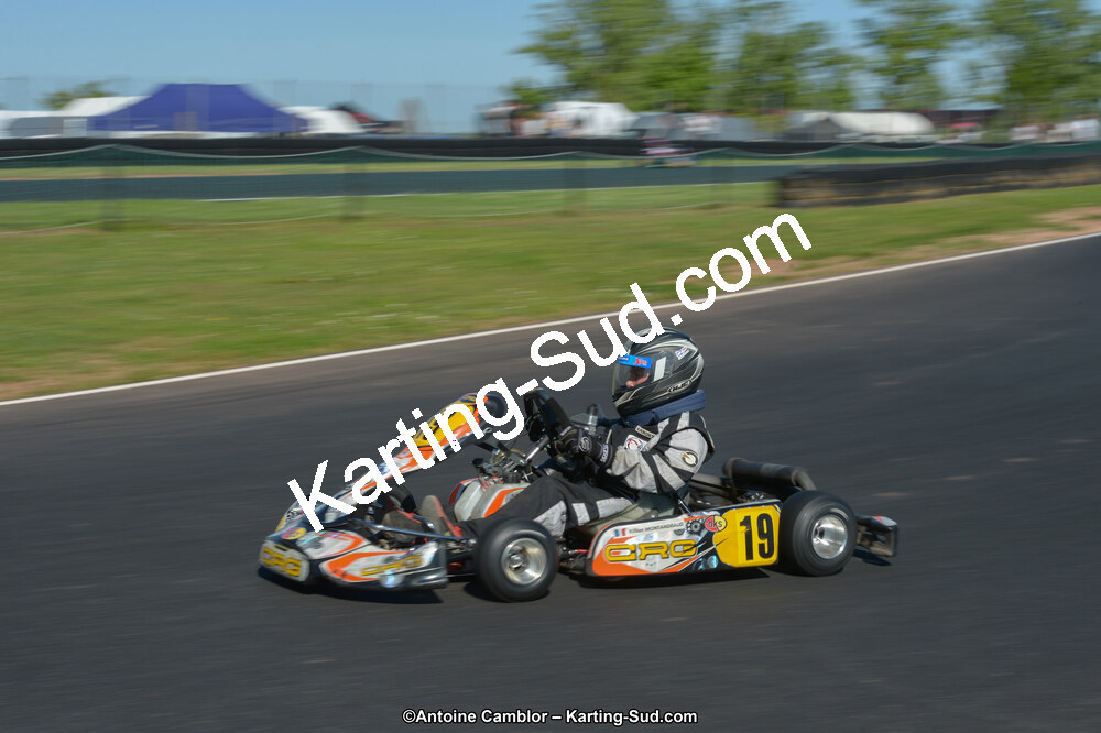 DSC_8214.jpg