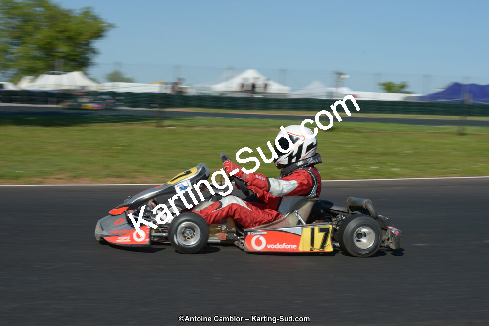 DSC_8225.jpg