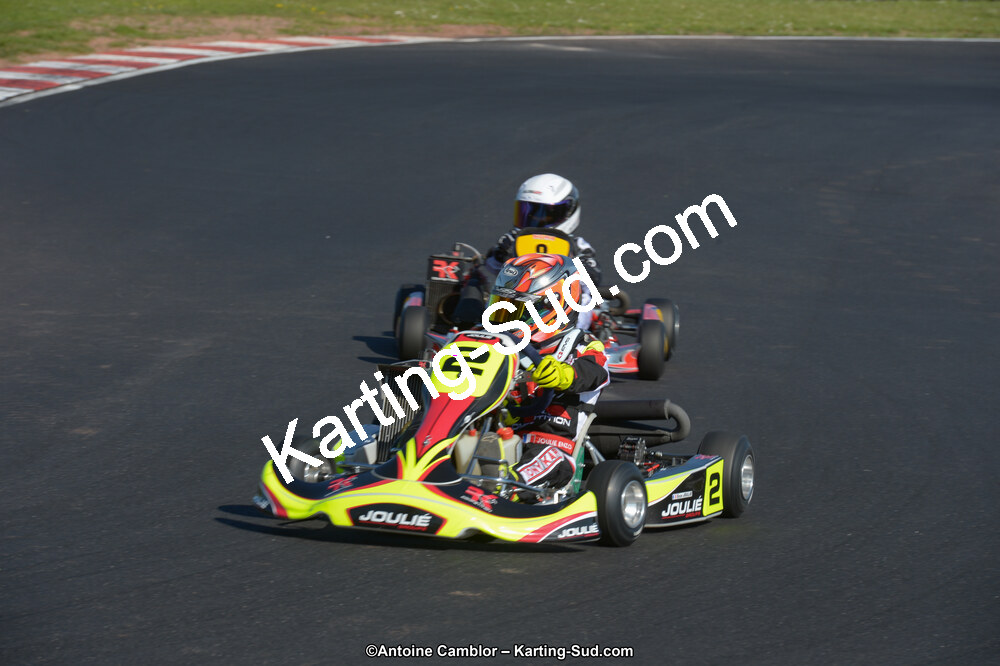 DSC_8245.jpg