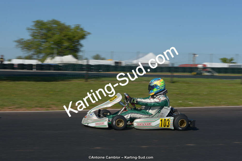 DSC_8277.jpg