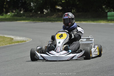 31/05/2015 : 4ème manche du Trophée Kart Ufolep 2015 à Layrac (Photos Patrick Lascombes) 2015 — karting