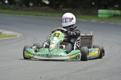 31/05/2015 : 4ème manche du Trophée Kart Ufolep 2015 à Layrac (Photos Patrick Lascombes) 2015 — karting