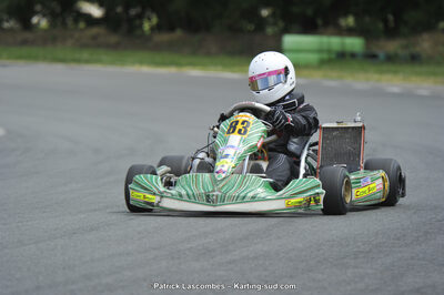 31/05/2015 : 4ème manche du Trophée Kart Ufolep 2015 à Layrac (Photos Patrick Lascombes) 2015 — karting