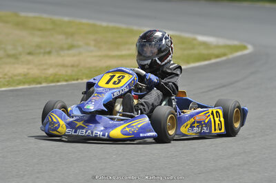 31/05/2015 : 4ème manche du Trophée Kart Ufolep 2015 à Layrac (Photos Patrick Lascombes) 2015 — karting