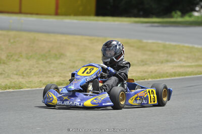 31/05/2015 : 4ème manche du Trophée Kart Ufolep 2015 à Layrac (Photos Patrick Lascombes) 2015 — karting