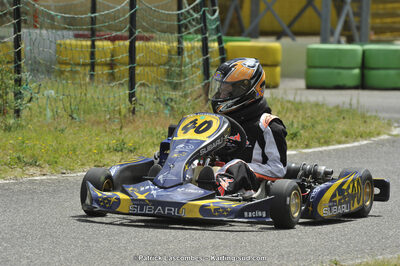 31/05/2015 : 4ème manche du Trophée Kart Ufolep 2015 à Layrac (Photos Patrick Lascombes) 2015 — karting